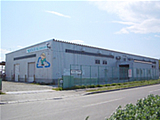 小樽リサイクルセンター